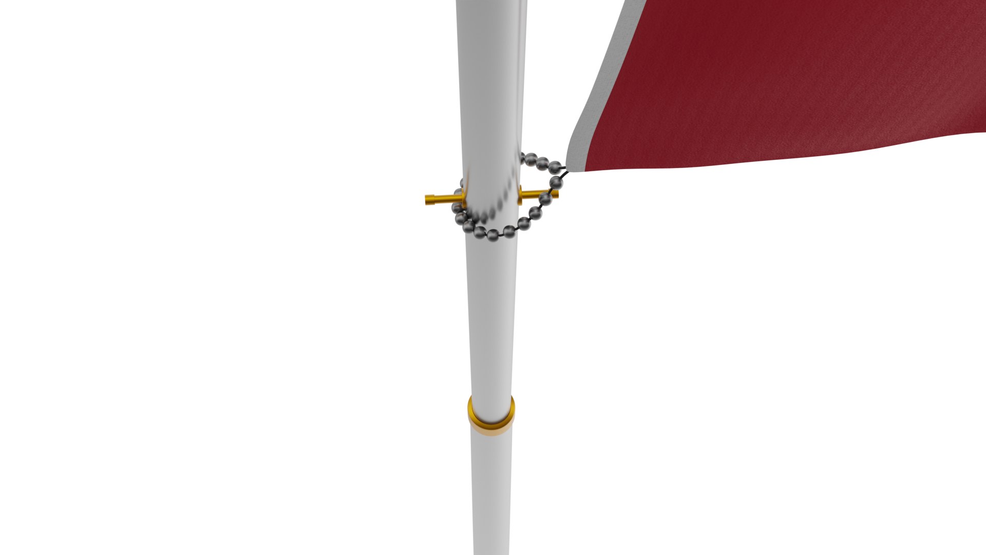 3D Pole Flag Georgia model https://p.turbosquid.com/ts-thumb/Vo/X32Rln/MV/pfgeor5/png/1725465057/1920x1080/fit_q87/f093b01d16118ffd221c7551afb1bb8fc91e28e5/pfgeor5.jpg