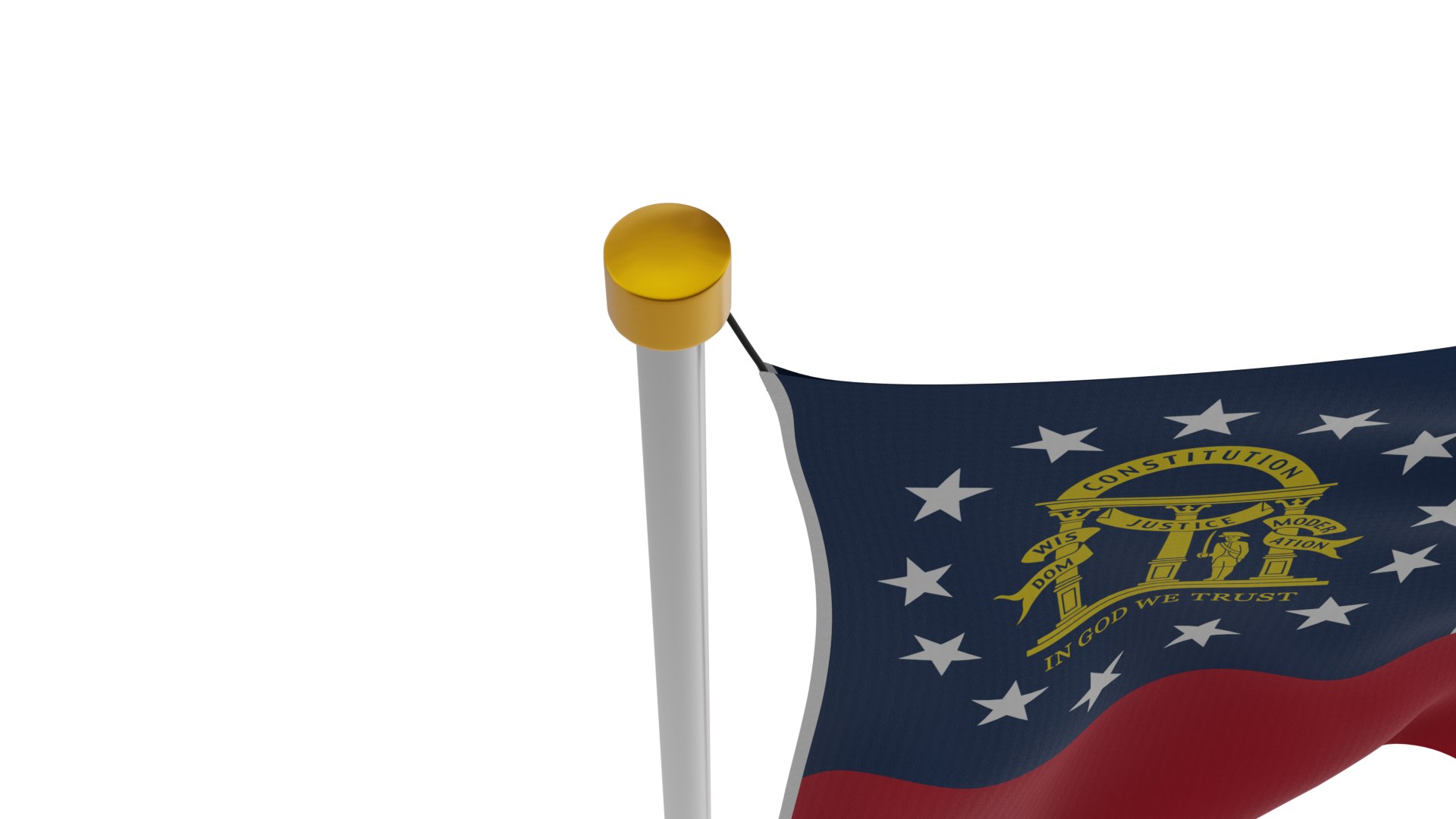 3D Pole Flag Georgia model https://p.turbosquid.com/ts-thumb/Vo/X32Rln/YD/pfgeor6/png/1725465035/1920x1080/fit_q87/872e230a5c0ab8415aba093cc0ae7efeba771253/pfgeor6.jpg