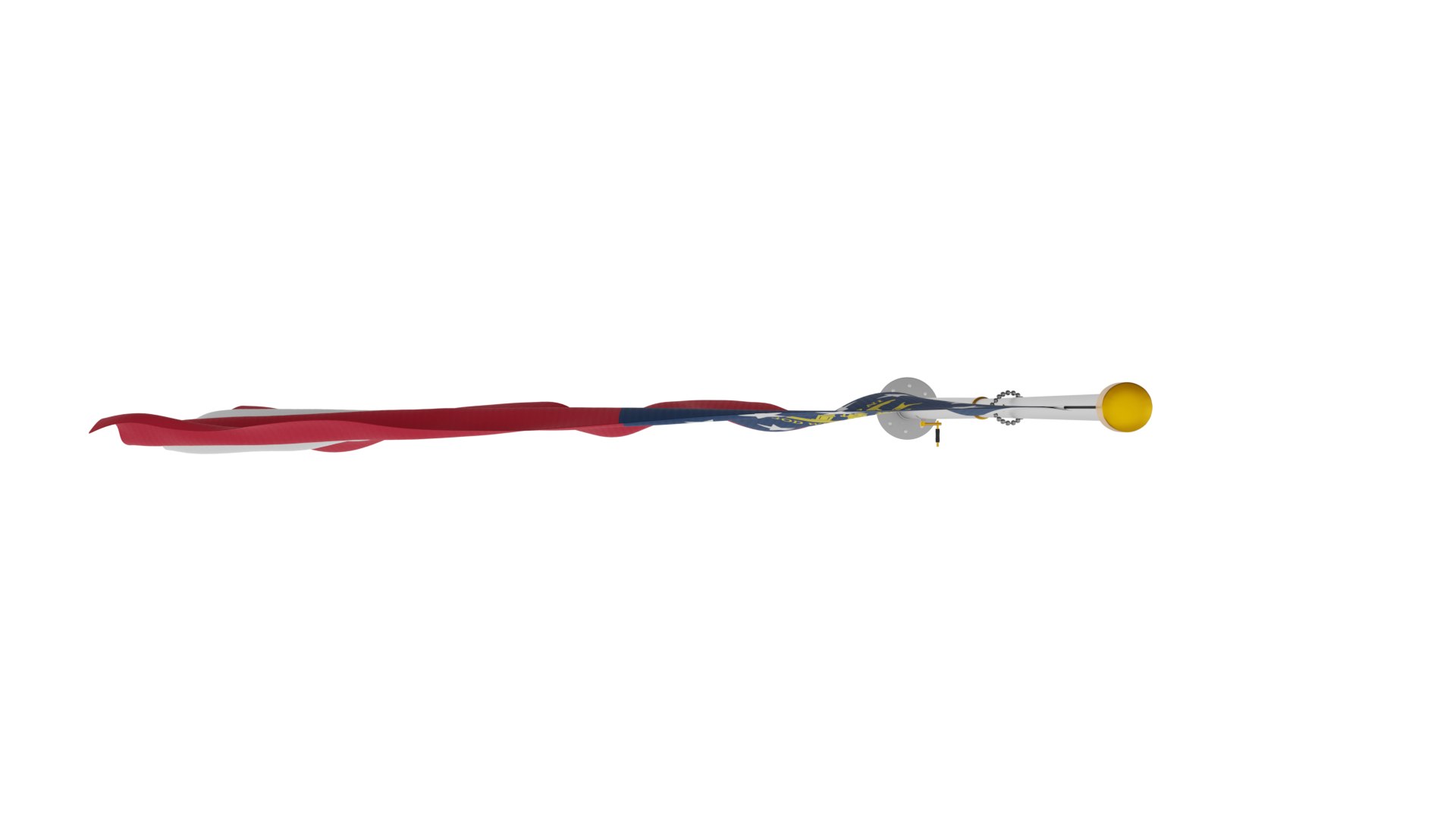 3D Pole Flag Georgia model https://p.turbosquid.com/ts-thumb/Vo/X32Rln/vh/pfgeor8/png/1725465041/1920x1080/fit_q87/4a1406d4076ae9bed863217cf126b57b99964f68/pfgeor8.jpg