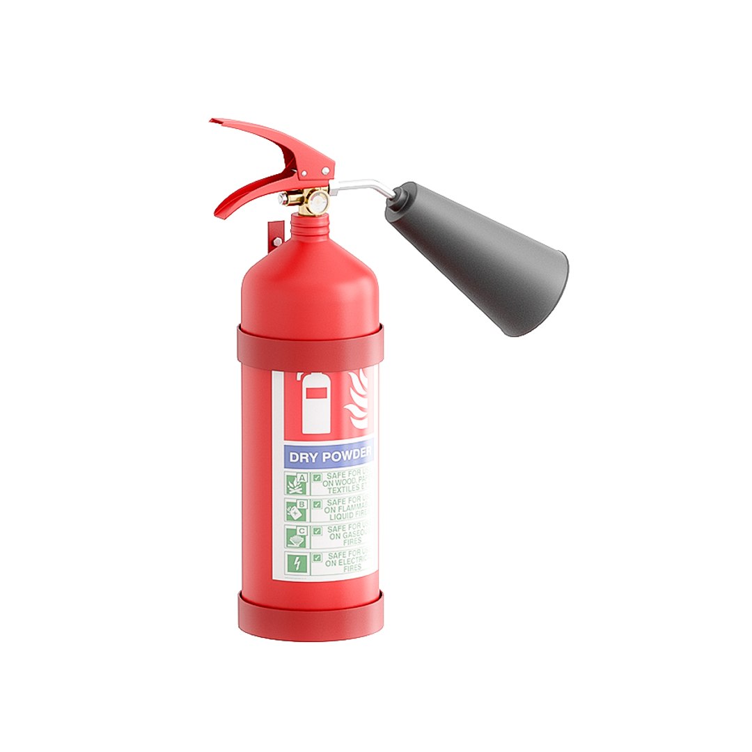 3D model fire-fighting equipment https://p.turbosquid.com/ts-thumb/Vo/X4447X/CXT2Veaa/7/jpg/1605259063/1920x1080/fit_q87/a774f0506b446bea9e02b6bffdfcd6a3df3387e3/7.jpg