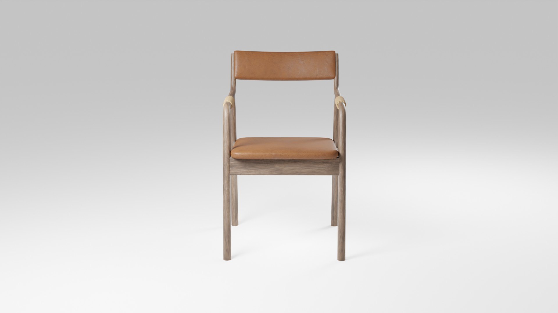 3D armrests chair retro https://p.turbosquid.com/ts-thumb/Vo/XDZ5je/Mh9COo13/simplechair_brown_leather_1920_2/jpg/1596544674/1920x1080/fit_q87/edb9cf90d3f57dffff584d5a75ed9be6eb2c7a47/simplechair_brown_leather_1920_2.jpg