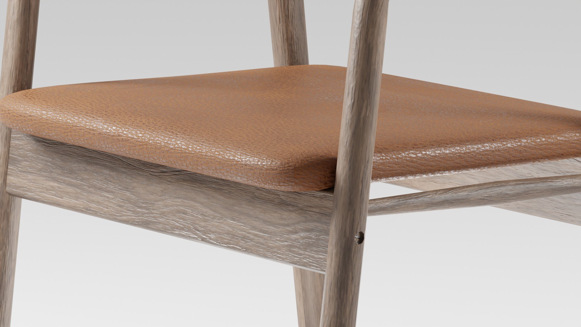 3D armrests chair retro https://p.turbosquid.com/ts-thumb/Vo/XDZ5je/TStQM33B/simplechair_brown_leather_1920_4/jpg/1596544675/1920x1080/fit_q87/d07632afc82c5b5e00494567ff90bbcbf7f13289/simplechair_brown_leather_1920_4.jpg