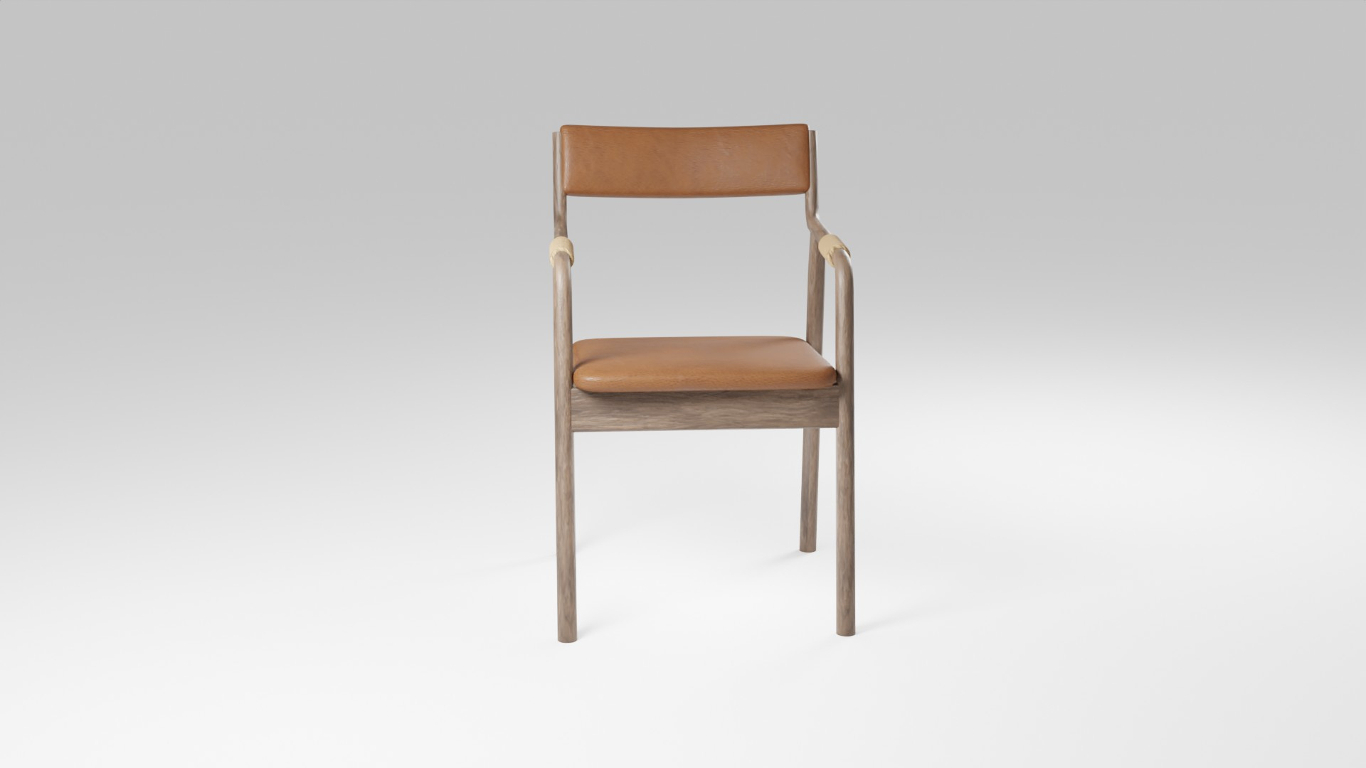 3D armrests chair retro https://p.turbosquid.com/ts-thumb/Vo/XDZ5je/dzRDQHkn/bl/jpg/1596544707/1920x1080/turn_fit_q99/4987437f30fe943330c62889c0e9115c1574c963/bl-1.jpg