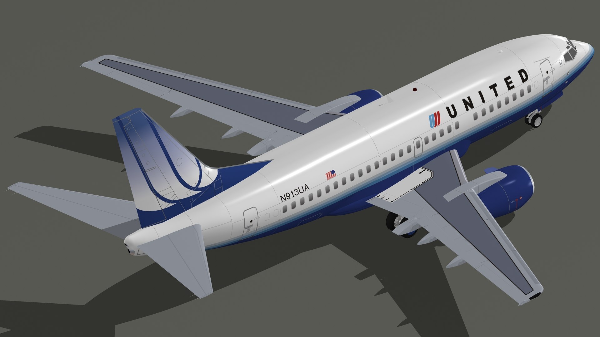 b 737-500 3d 3ds https://p.turbosquid.com/ts-thumb/Vo/Y7s3N0/tm/737500_unitedairlines_2/jpg/1775820801/1920x1080/fit_q87/3b91c4d86c25cad4b04ccc9c67aa32520dd835b7/737500_unitedairlines_2.jpg