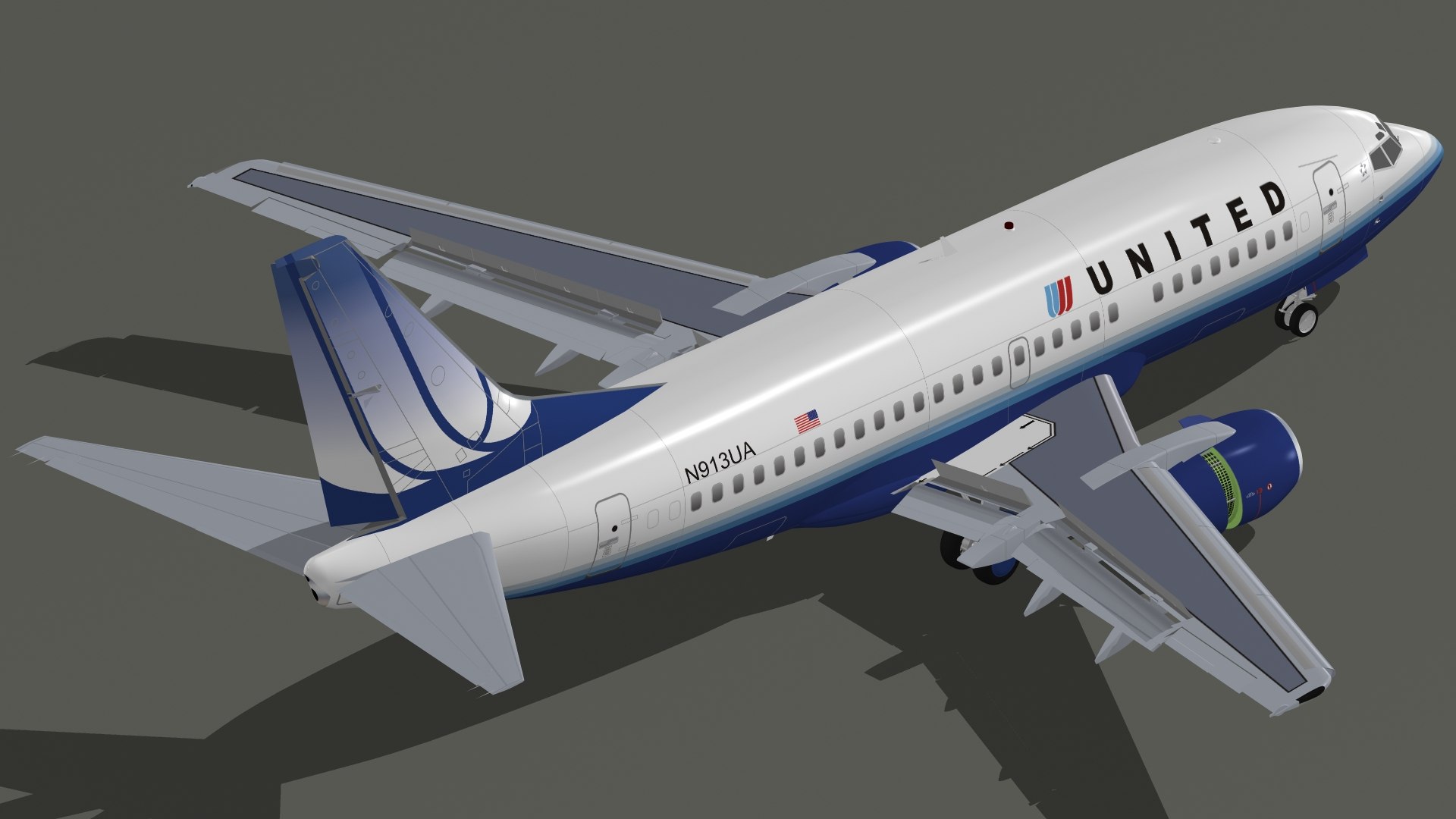 b 737-500 3d 3ds https://p.turbosquid.com/ts-thumb/Vo/Y7s3N0/yR/737500_unitedairlines_5/jpg/1775820802/1920x1080/fit_q87/b1a875553a7f267e422b04cf450293e29c5e6207/737500_unitedairlines_5.jpg