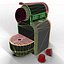 Nespresso