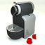 Nespresso