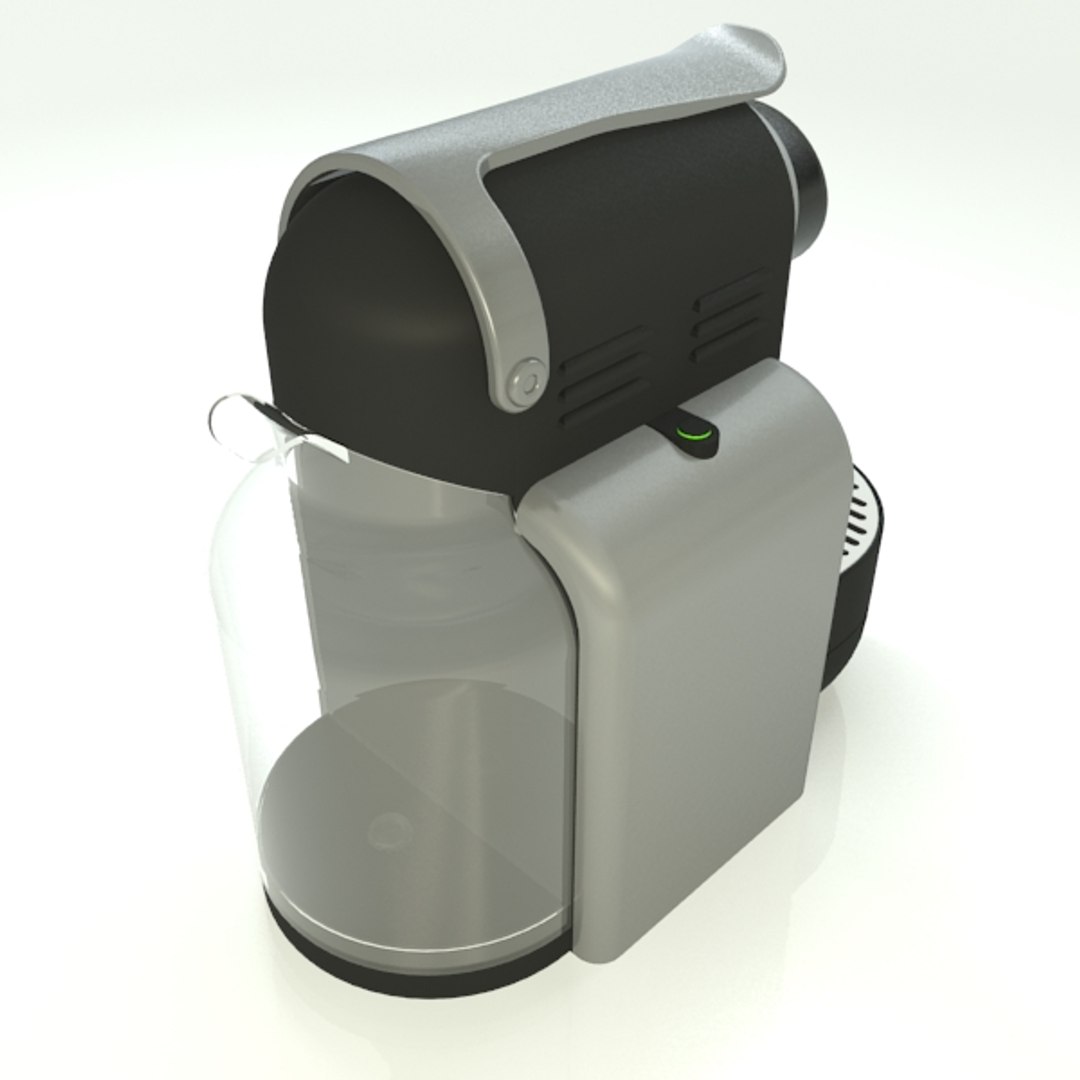 3d nespresso https://p.turbosquid.com/ts-thumb/Vo/ZqQC3f/QkgiYtwl/rendermr27/jpg/1421870496/1920x1080/fit_q87/653e5341134a3b2b2820513fc5f883bb5be9c1b7/rendermr27.jpg