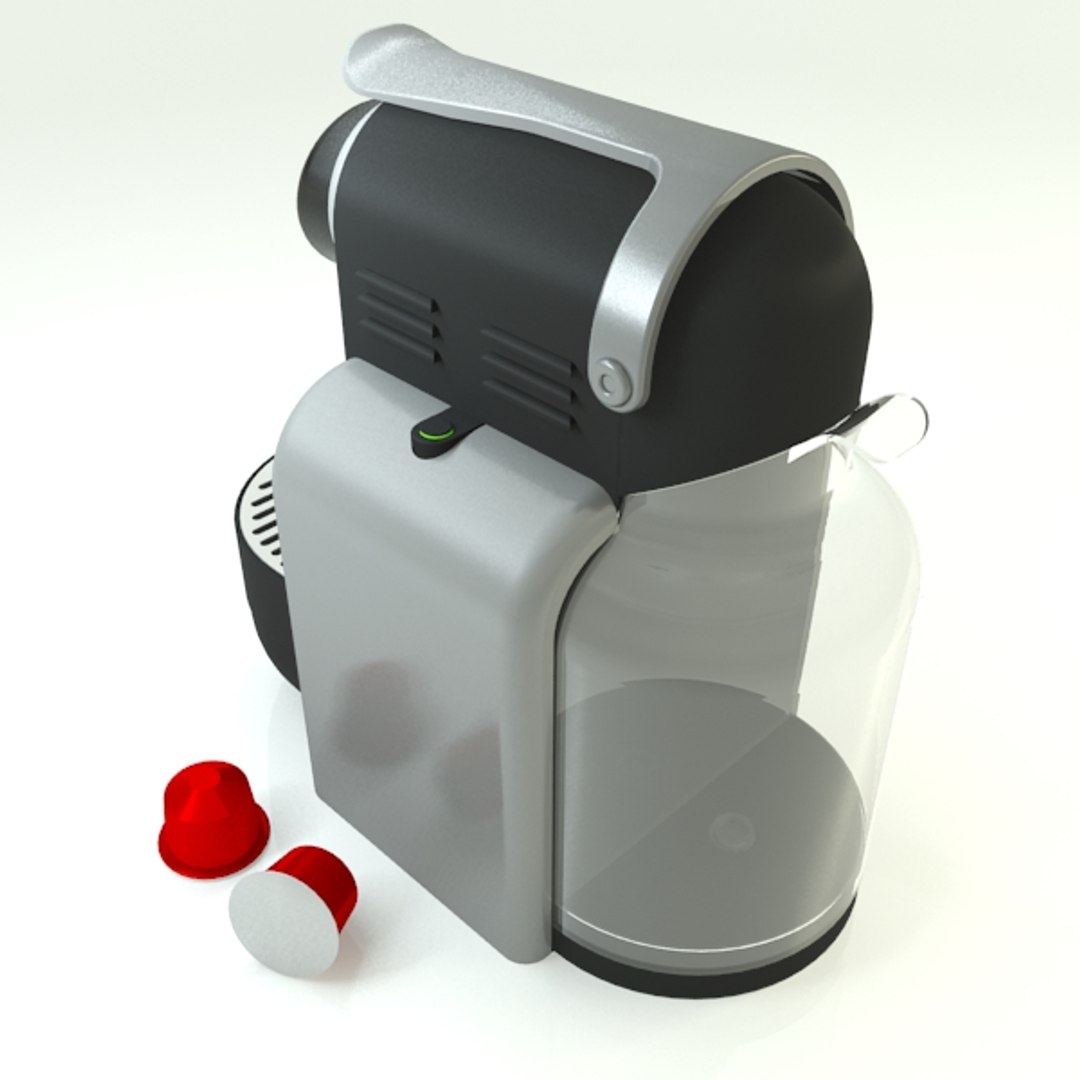 3d nespresso https://p.turbosquid.com/ts-thumb/Vo/ZqQC3f/TO85ByjP/rendermr26/jpg/1421870496/1920x1080/fit_q87/134294a0fa9dcfca9ea424b5b5ffcaceeefc330f/rendermr26.jpg