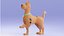 Scooby-Doo