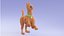 Scooby-Doo