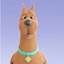 Scooby-Doo