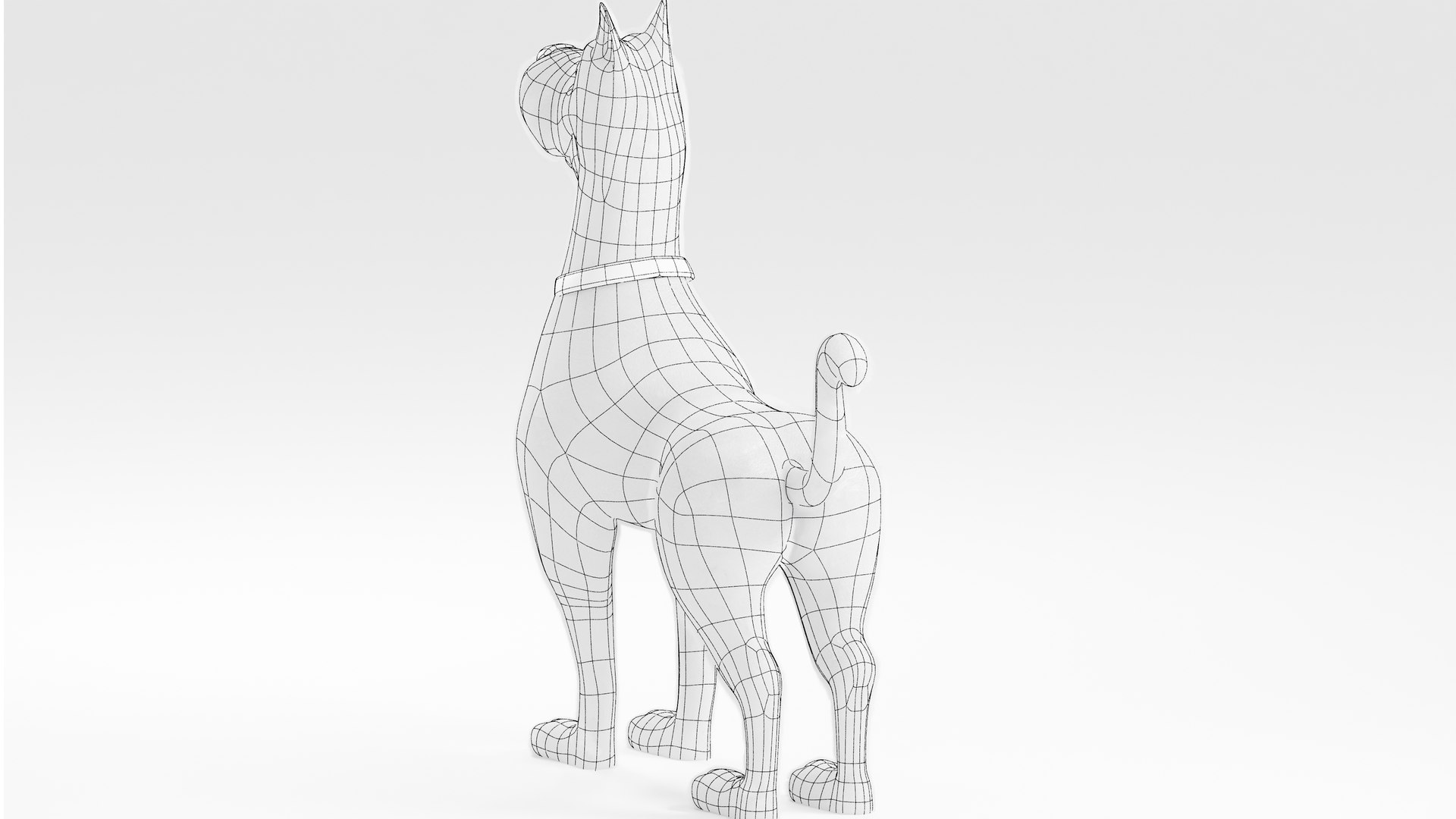 Scooby-Doo 3D model https://p.turbosquid.com/ts-thumb/Vo/dCUpb6/Di/15/png/1706427472/1920x1080/fit_q87/ea7963cfa45fbaa443b9c593ff9cb999b7f6602d/15.jpg