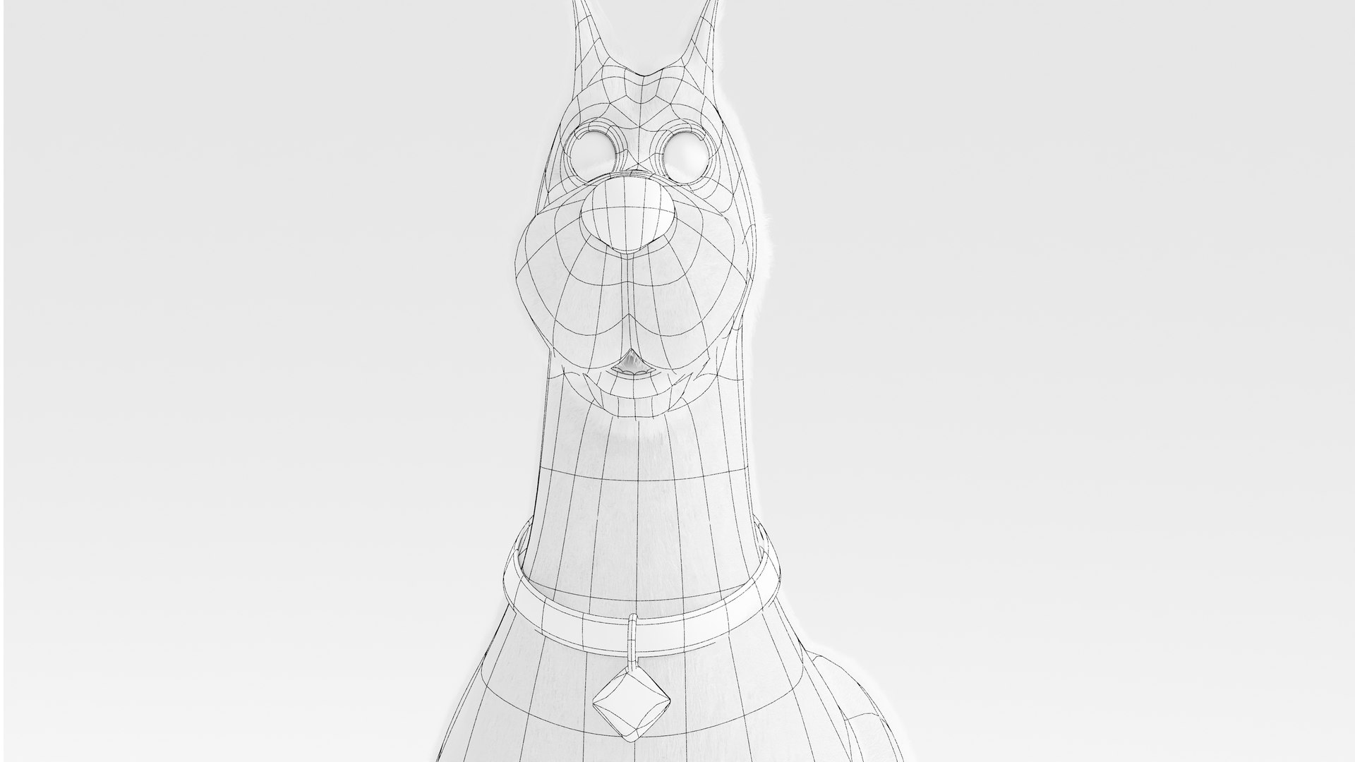 Scooby-Doo 3D model https://p.turbosquid.com/ts-thumb/Vo/dCUpb6/Hw/19/png/1706427489/1920x1080/fit_q87/9d2db3d0a7c30fea74b31df1c1e3b5533967e06c/19.jpg