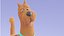 Scooby-Doo