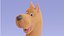 Scooby-Doo