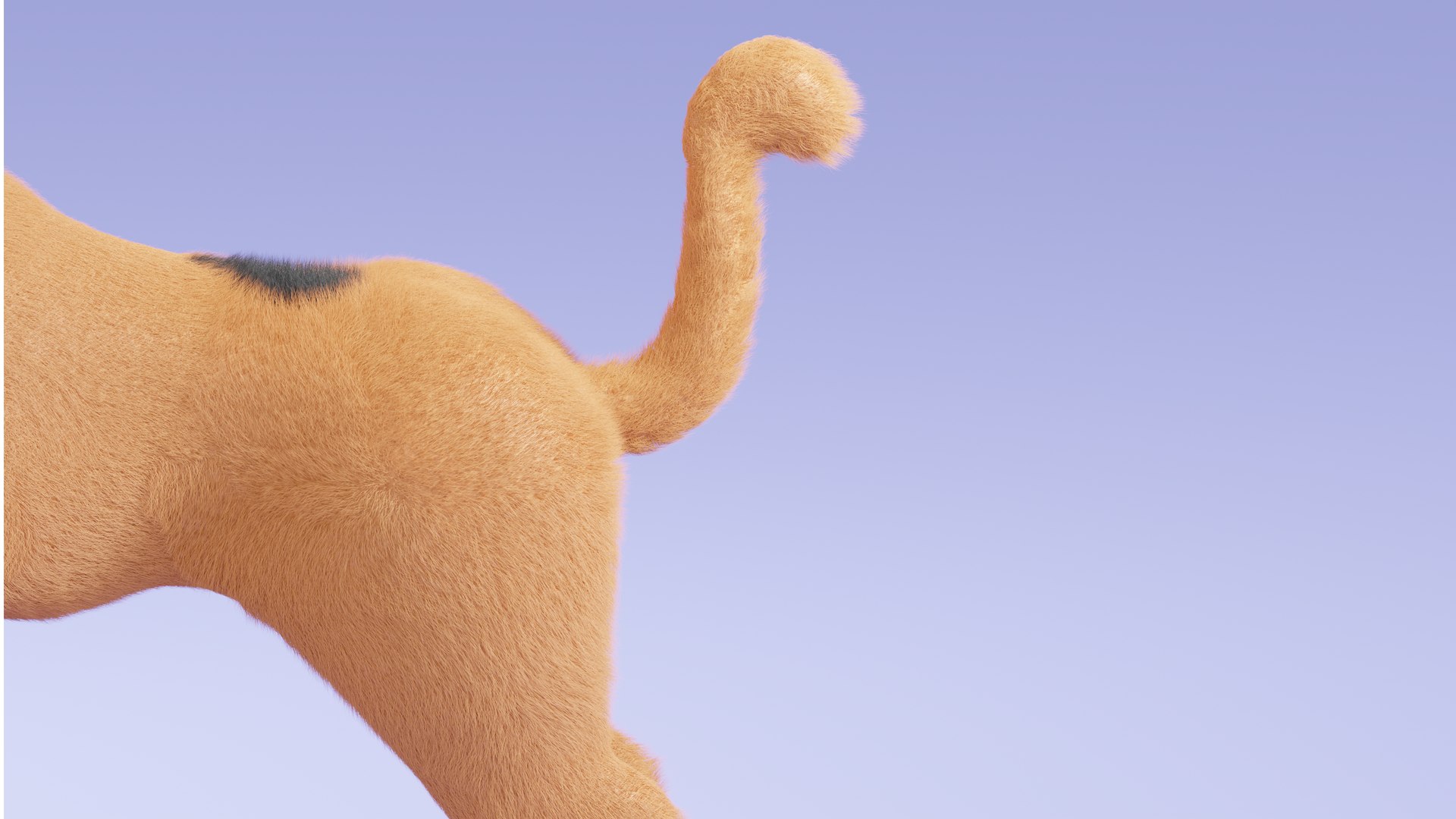 Scooby-Doo 3D model https://p.turbosquid.com/ts-thumb/Vo/dCUpb6/W1/20/png/1706427491/1920x1080/fit_q87/f1a6fd1a7920c10d0a2e3f98368ad054e7ffc5cc/20.jpg