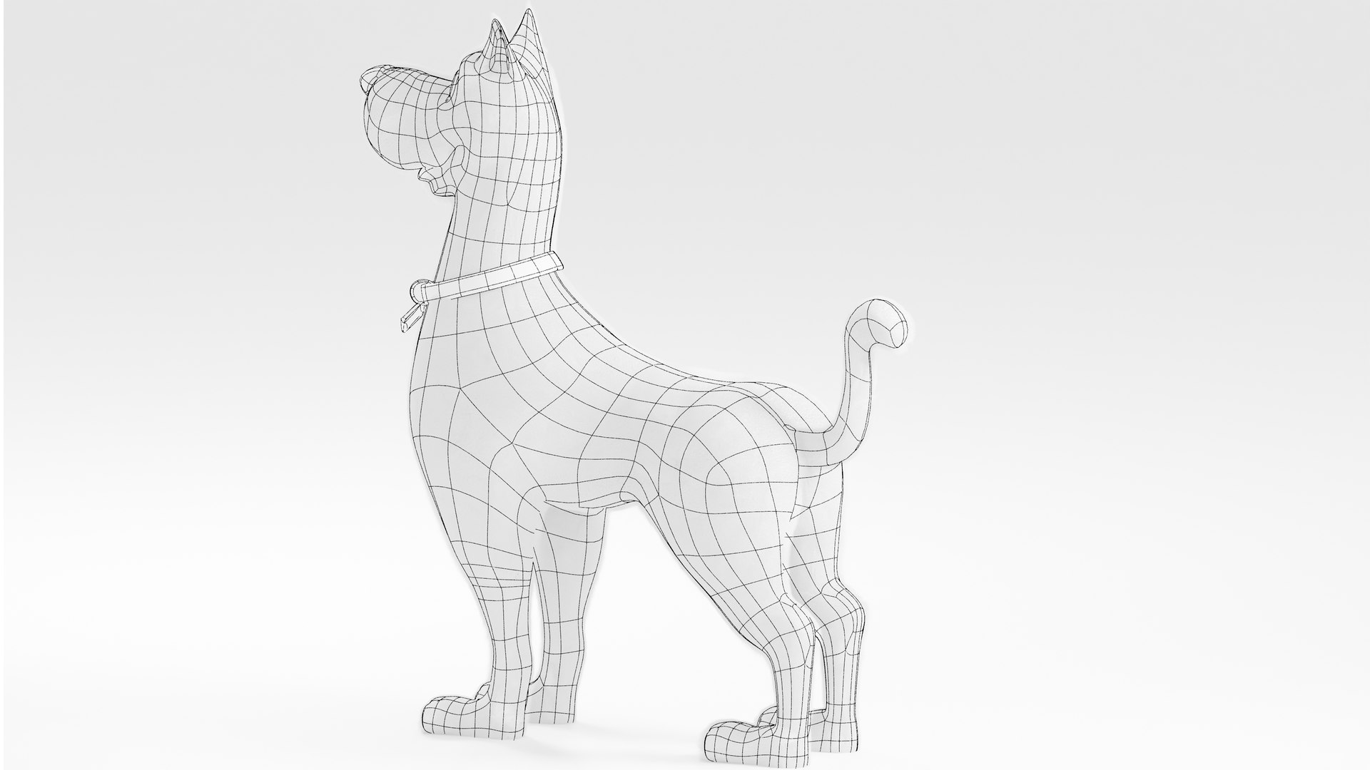 Scooby-Doo 3D model https://p.turbosquid.com/ts-thumb/Vo/dCUpb6/ZR/14/png/1706427467/1920x1080/fit_q87/a979181c5097cb292b83e7e9ffa304cfa17e1201/14.jpg