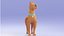 Scooby-Doo
