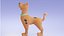 Scooby-Doo