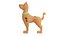 Scooby-Doo
