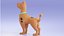 Scooby-Doo