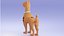 Scooby-Doo