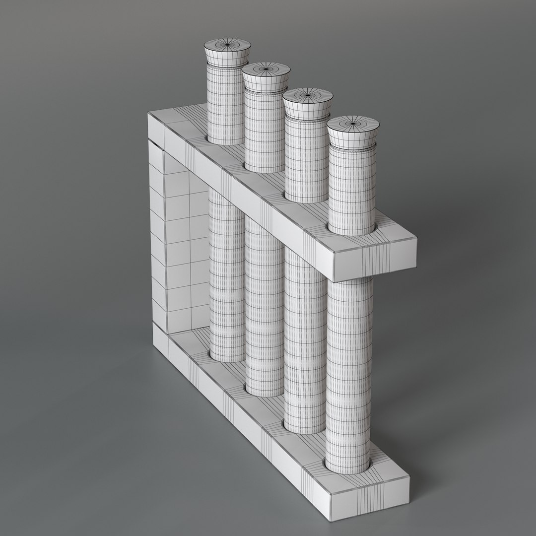 Stand with glass test tubes 3D model 3D https://p.turbosquid.com/ts-thumb/Vo/gISaH2/0W/render4/jpg/1649831672/1920x1080/fit_q87/7bb8653c7e0fce7d15dbbc256d5870b709f9464f/render4.jpg