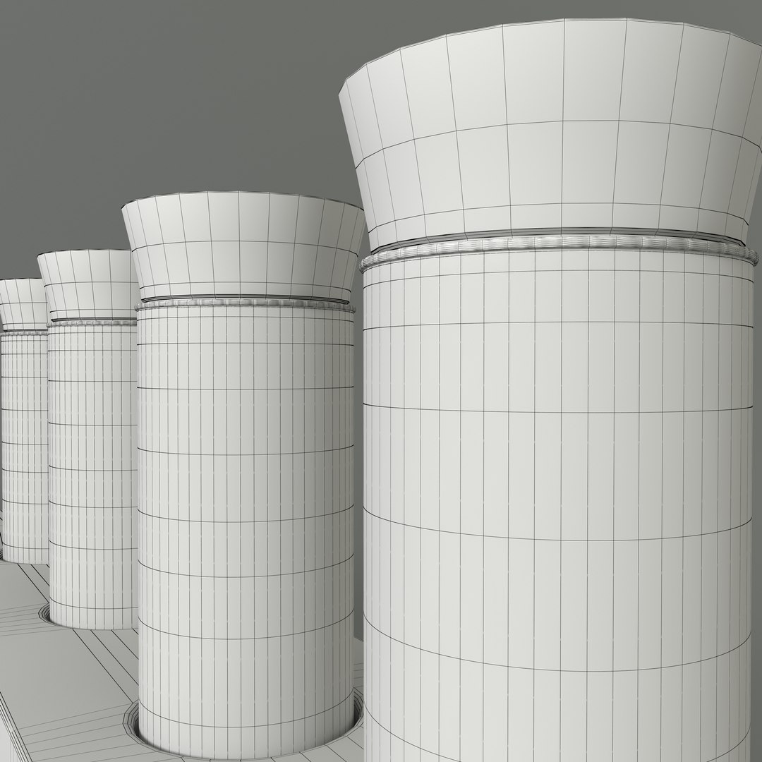 Stand with glass test tubes 3D model 3D https://p.turbosquid.com/ts-thumb/Vo/gISaH2/2a/render6/jpg/1649831669/1920x1080/fit_q87/de9b7551035fbb0345ab9018e8465de2805b0b1a/render6.jpg