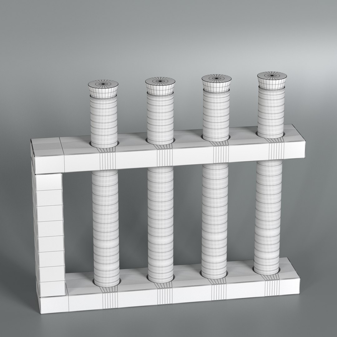 Stand with glass test tubes 3D model 3D https://p.turbosquid.com/ts-thumb/Vo/gISaH2/3A/render2/jpg/1649831702/1920x1080/fit_q87/6da7783d57d6569859df7261759d47c1cef63ab4/render2.jpg