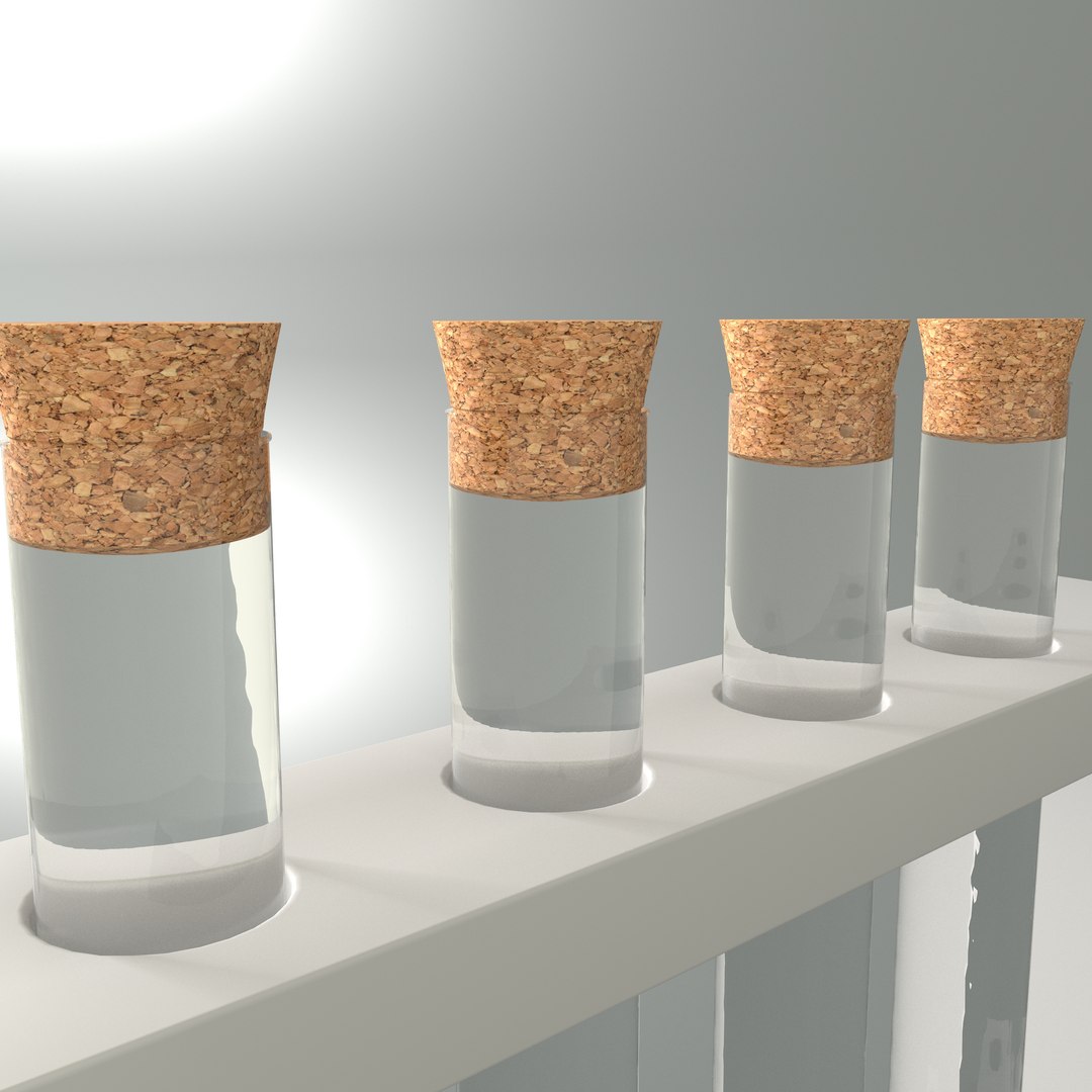 Stand with glass test tubes 3D model 3D https://p.turbosquid.com/ts-thumb/Vo/gISaH2/Do/render7/jpg/1649831705/1920x1080/fit_q87/9c042f4fbb9edcf71c4ade6b77f4a689727651b4/render7.jpg