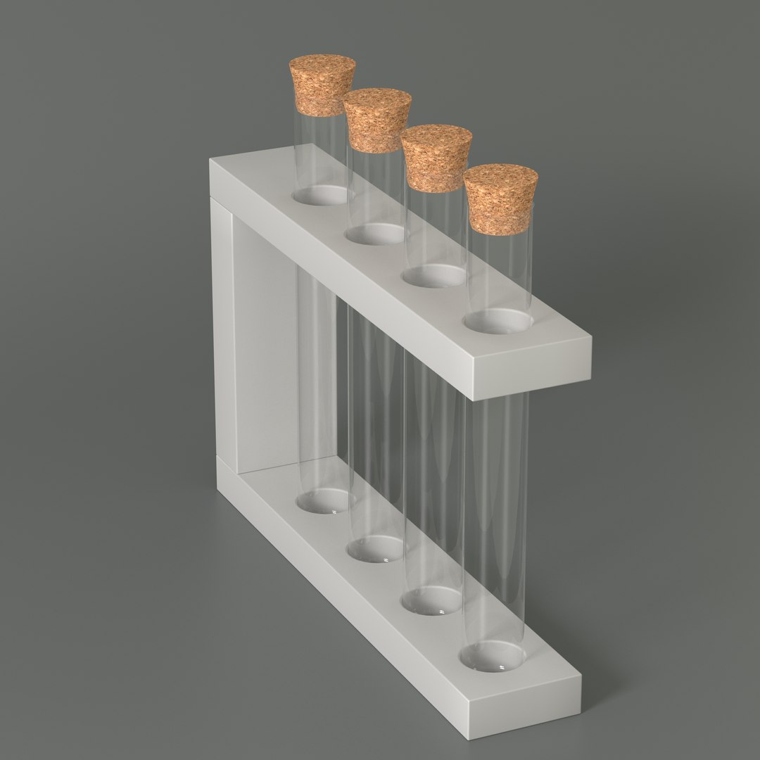 Stand with glass test tubes 3D model 3D https://p.turbosquid.com/ts-thumb/Vo/gISaH2/Hy/render9/jpg/1649831709/1920x1080/fit_q87/0d87ff20f286f1c81eb57139f0f4e13408e8730d/render9.jpg