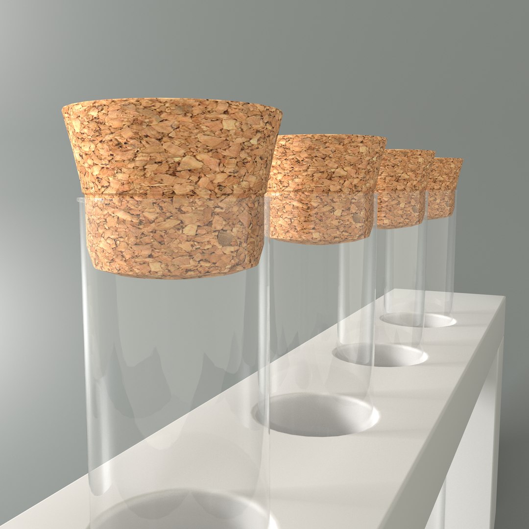 Stand with glass test tubes 3D model 3D https://p.turbosquid.com/ts-thumb/Vo/gISaH2/If/render8/jpg/1649831718/1920x1080/fit_q87/b6dc982689d63dfa13508491f1d1431f5d7dabaa/render8.jpg