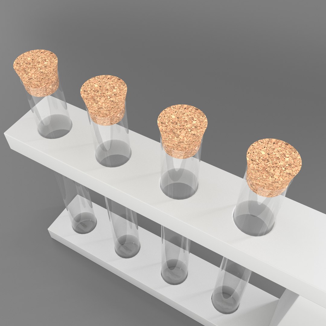 Stand with glass test tubes 3D model 3D https://p.turbosquid.com/ts-thumb/Vo/gISaH2/KJ/render10/jpg/1649831727/1920x1080/fit_q87/d0793a17e05ce0e4e2b8950e90e6a2ba22e75579/render10.jpg
