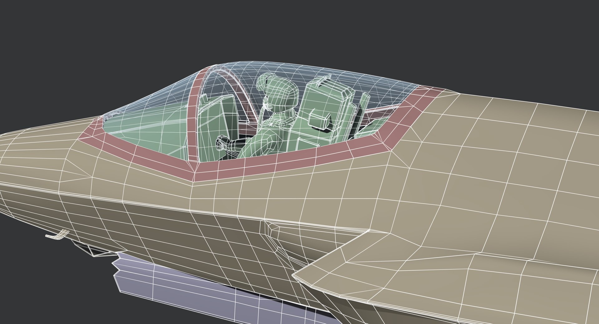 F35A Japan Air Force JASDF 3D model https://p.turbosquid.com/ts-thumb/Vo/h9CQBX/5C/f35japwire1/jpg/1634298773/1920x1080/fit_q87/411772557bcac1abc09beea791f38e990a6269be/f35japwire1.jpg