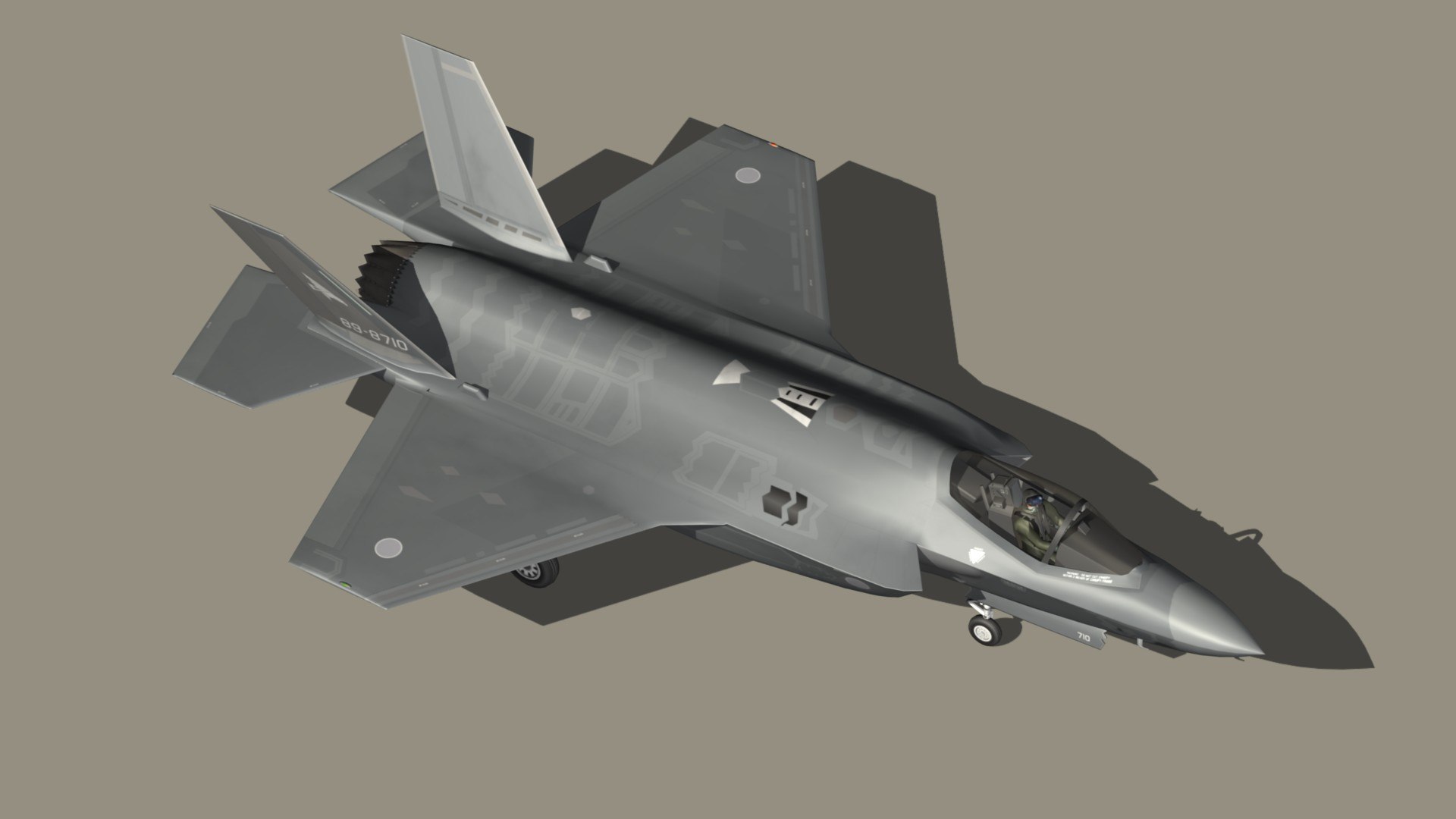 F35A Japan Air Force JASDF 3D model https://p.turbosquid.com/ts-thumb/Vo/h9CQBX/6o/f35jappr18/jpg/1634298704/1920x1080/fit_q87/0d86fa53a1ea0bf1c4689c0838a70aedcf9d8d69/f35jappr18.jpg