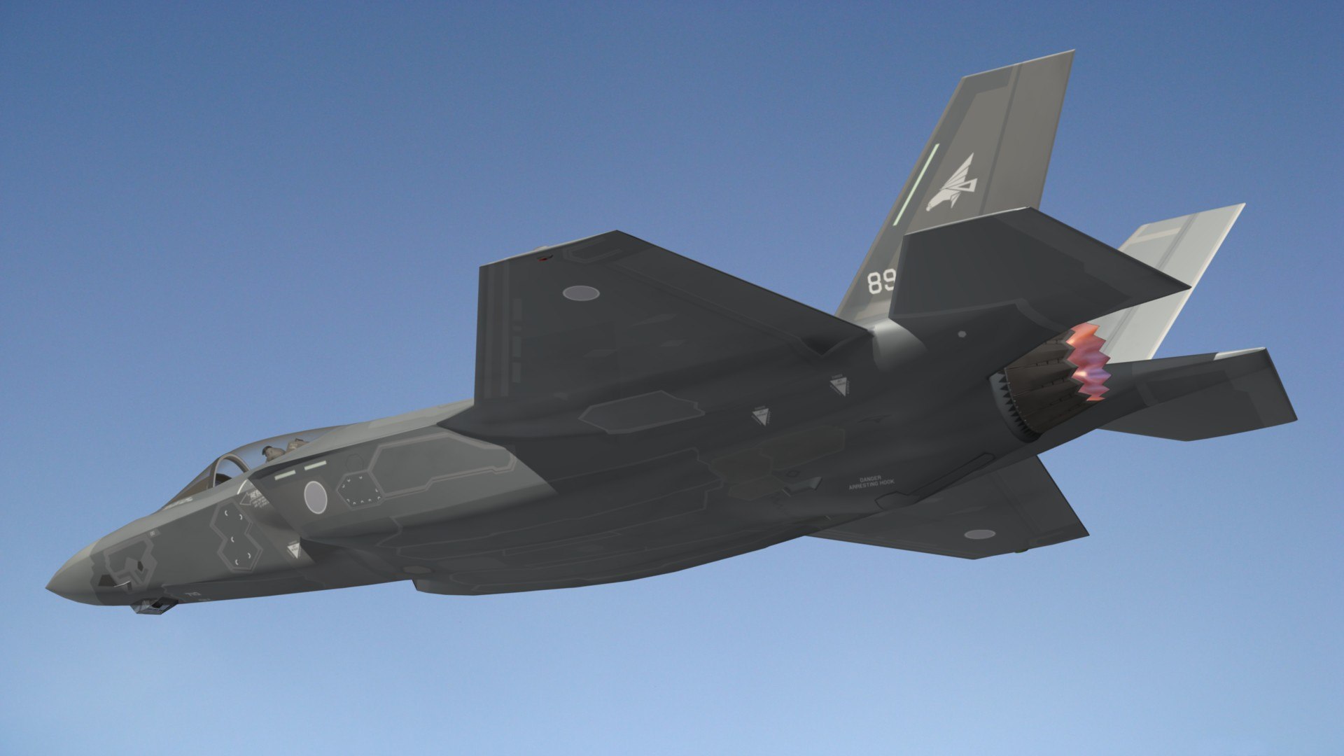 F35A Japan Air Force JASDF 3D model https://p.turbosquid.com/ts-thumb/Vo/h9CQBX/Ji/f35jappr4/jpg/1634298711/1920x1080/fit_q87/1983e8a00834a118c28c2c988c596500ace123c7/f35jappr4.jpg
