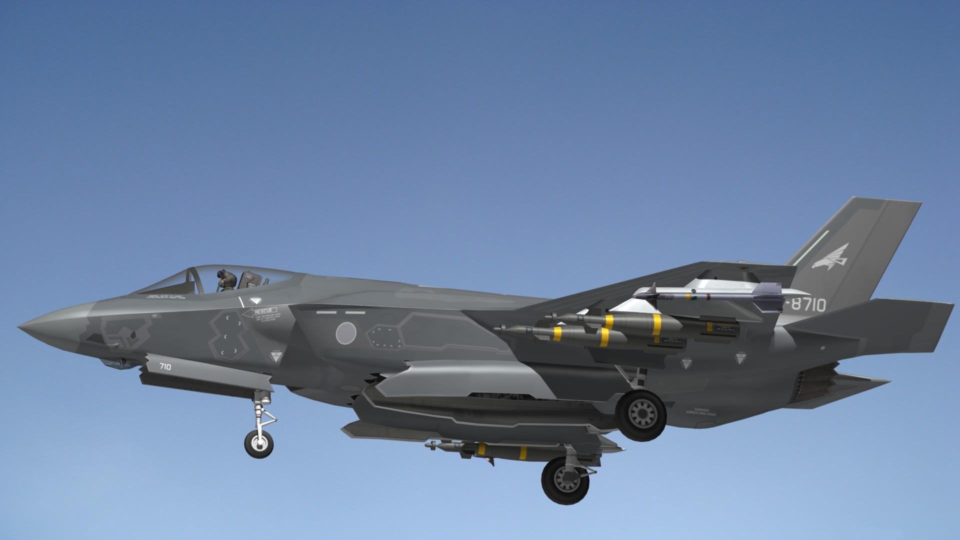 F35A Japan Air Force JASDF 3D model https://p.turbosquid.com/ts-thumb/Vo/h9CQBX/Xv/0001/jpg/1634298852/1920x1080/turn_fit_q99/124bea62b1908b9ac03fb42c35243912d1b95273/0001-1.jpg