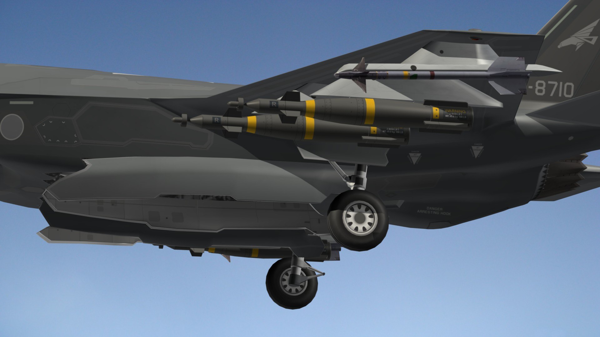 F35A Japan Air Force JASDF 3D model https://p.turbosquid.com/ts-thumb/Vo/h9CQBX/cr/f35jappr12/jpg/1634298718/1920x1080/fit_q87/b82b5f844f54b4cf70a483fed39c8dbcacb0810e/f35jappr12.jpg