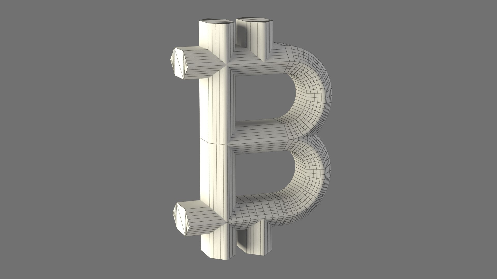 3D Bitcoin Sign https://p.turbosquid.com/ts-thumb/Vo/hqpZHP/Op/wire/jpg/1777238901/1920x1080/fit_q87/c978faffe3c4977d30f3656fc4c2a642bf21a899/wire.jpg