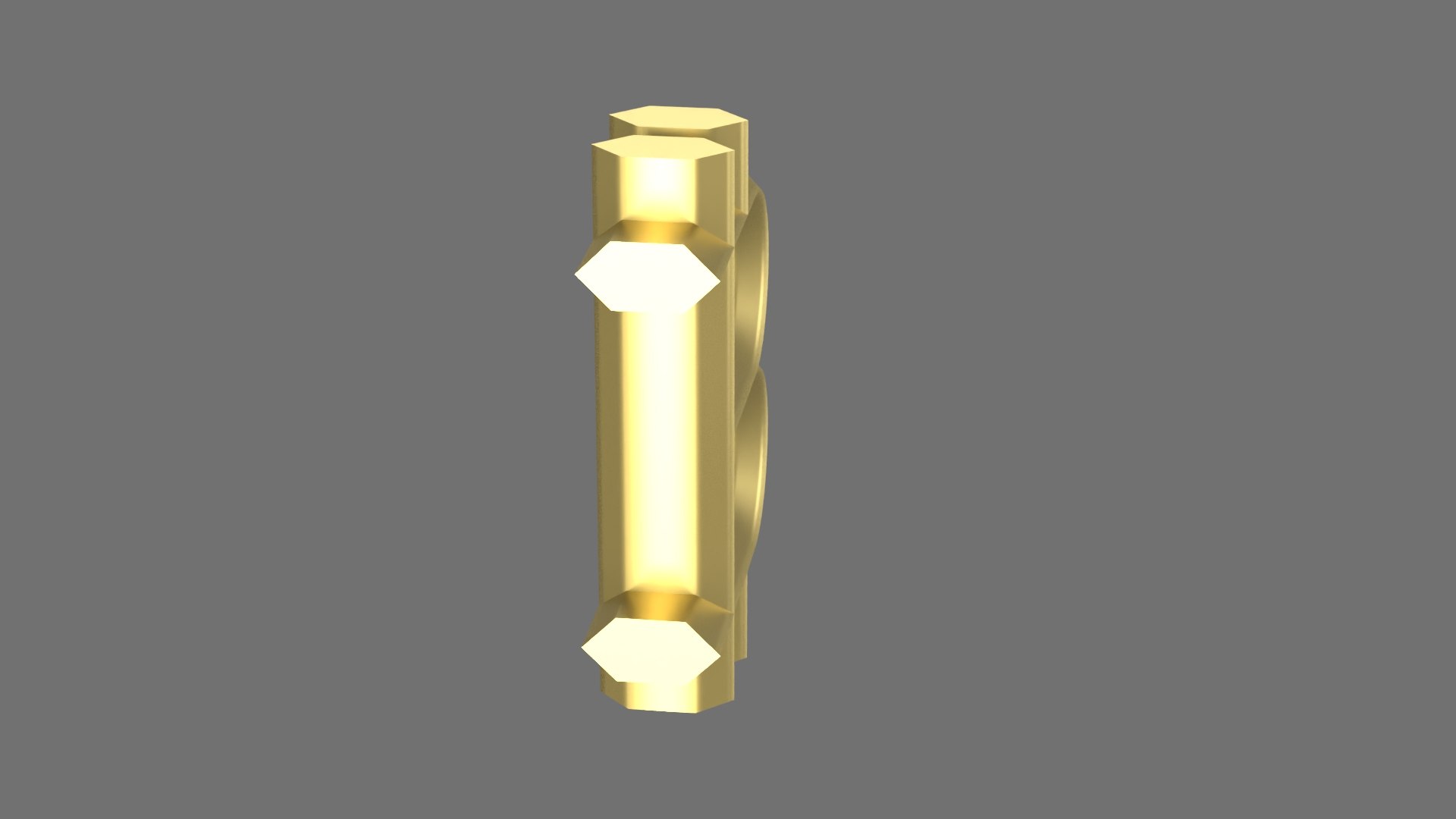 3D Bitcoin Sign https://p.turbosquid.com/ts-thumb/Vo/hqpZHP/l5/bitcoinsign_view06___/jpg/1777238901/1920x1080/fit_q87/76253ec56fe1e7e3a00bcb47bc56f14c8dabadfa/bitcoinsign_view06___.jpg