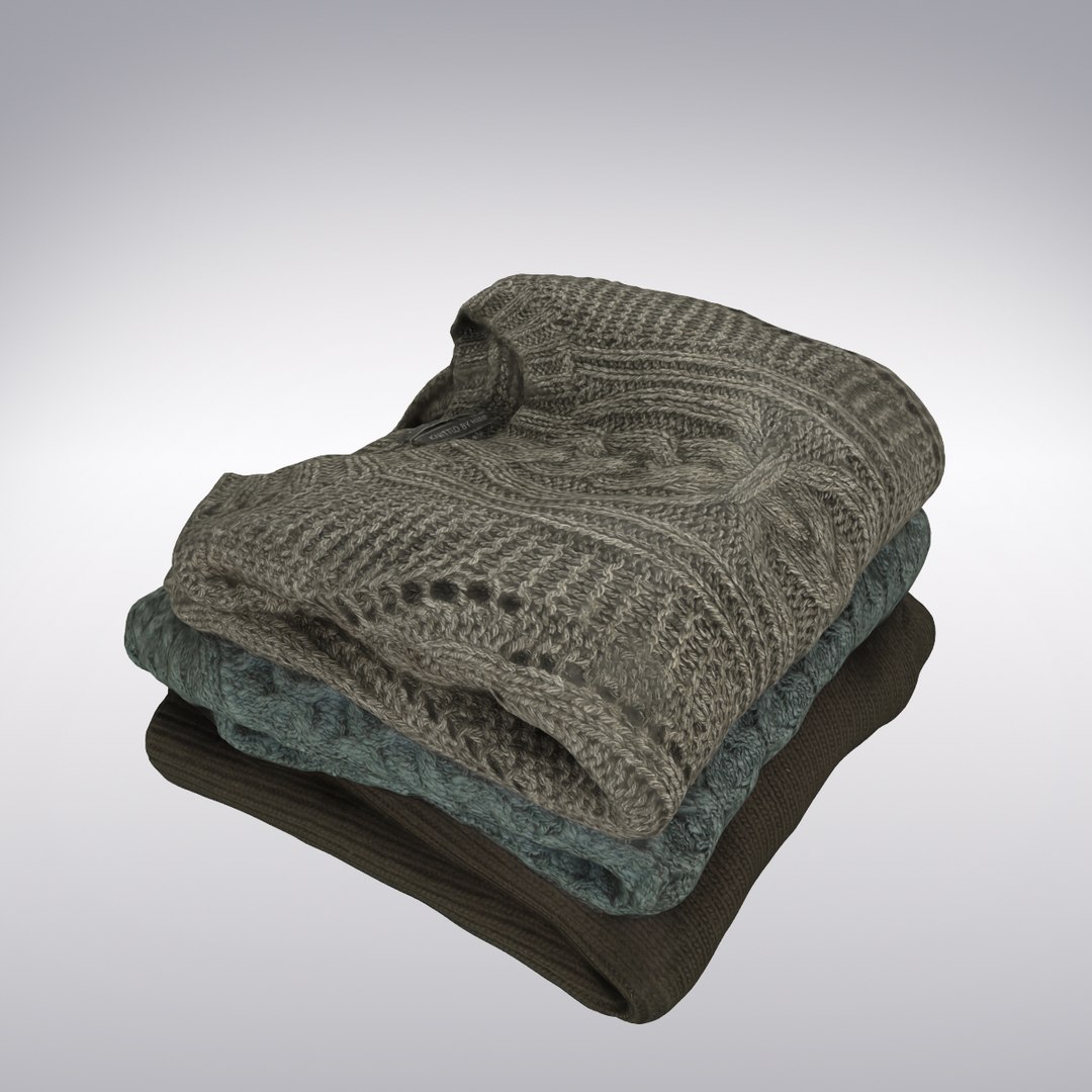3ds max sweaters scanning https://p.turbosquid.com/ts-thumb/Vo/kkeQYx/ao3a0zwI/138_002/jpg/1403907949/1920x1080/fit_q87/2c251bafc1c1e938c674a28744fa7a0a6183c5f0/138_002.jpg