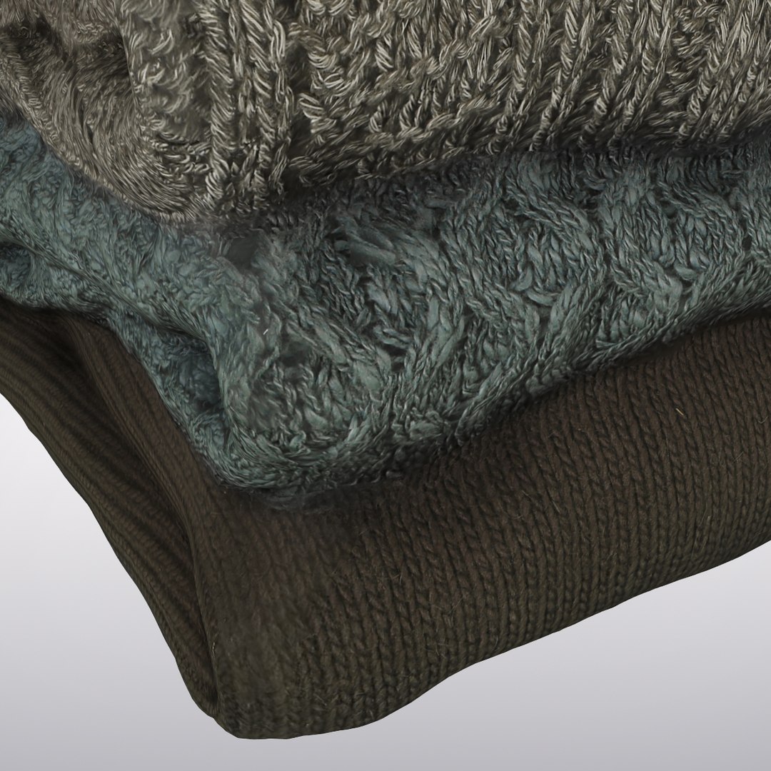 3ds max sweaters scanning https://p.turbosquid.com/ts-thumb/Vo/kkeQYx/gM7mpRUP/138_004/jpg/1403907949/1920x1080/fit_q87/8b8f0de6399002a4248c40a190cdcb61c1b8a4b4/138_004.jpg
