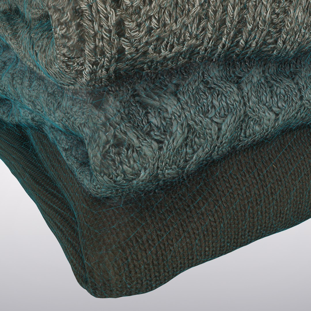 3ds max sweaters scanning https://p.turbosquid.com/ts-thumb/Vo/kkeQYx/pp92RF8W/138_005/jpg/1403907950/1920x1080/fit_q87/33525932ae609772c038b2fc40a968d9c932dd21/138_005.jpg