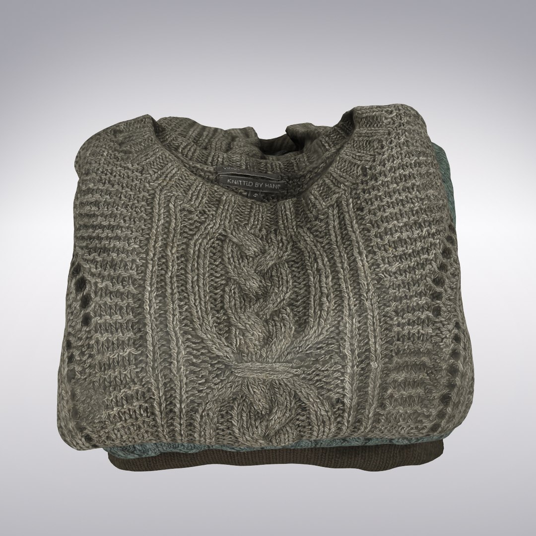 3ds max sweaters scanning https://p.turbosquid.com/ts-thumb/Vo/kkeQYx/xHCbxtQp/138_003/jpg/1403907949/1920x1080/fit_q87/8c74965dfe638150fb7eed67b209e1e3ac8ed8d8/138_003.jpg