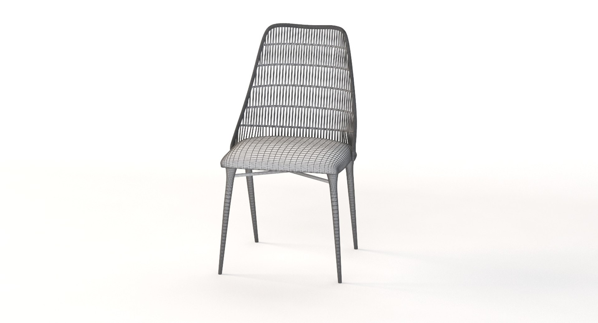 seating 3D https://p.turbosquid.com/ts-thumb/Vo/o9zzPC/2m9vtPew/cw_210/jpg/1525148774/1920x1080/fit_q87/e398b5cf6a5262a836e1b12d2228ad2852c1f0ce/cw_210.jpg