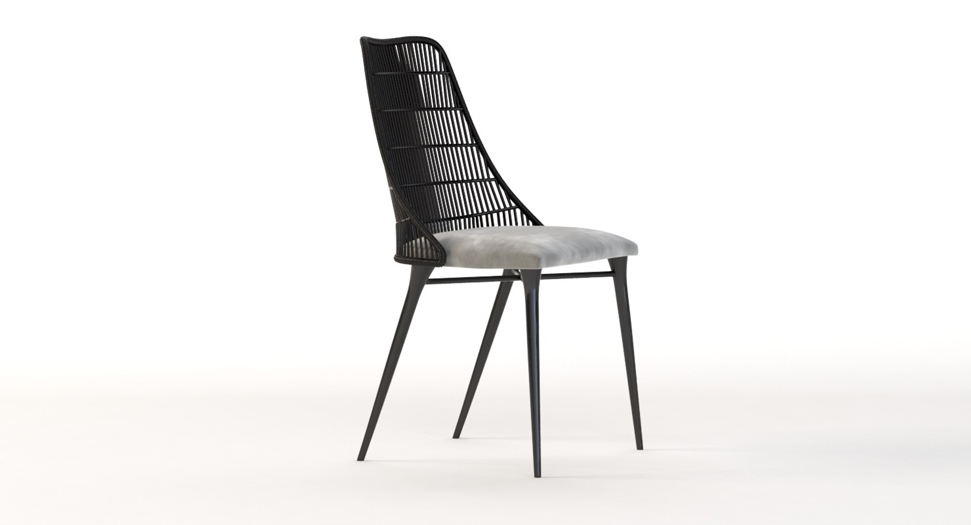 seating 3D https://p.turbosquid.com/ts-thumb/Vo/o9zzPC/CW5CMixs/cturn03/jpg/1525148774/1920x1080/fit_q87/ea694c720fa38c98e785121f4d4f82625526a53a/cturn03.jpg