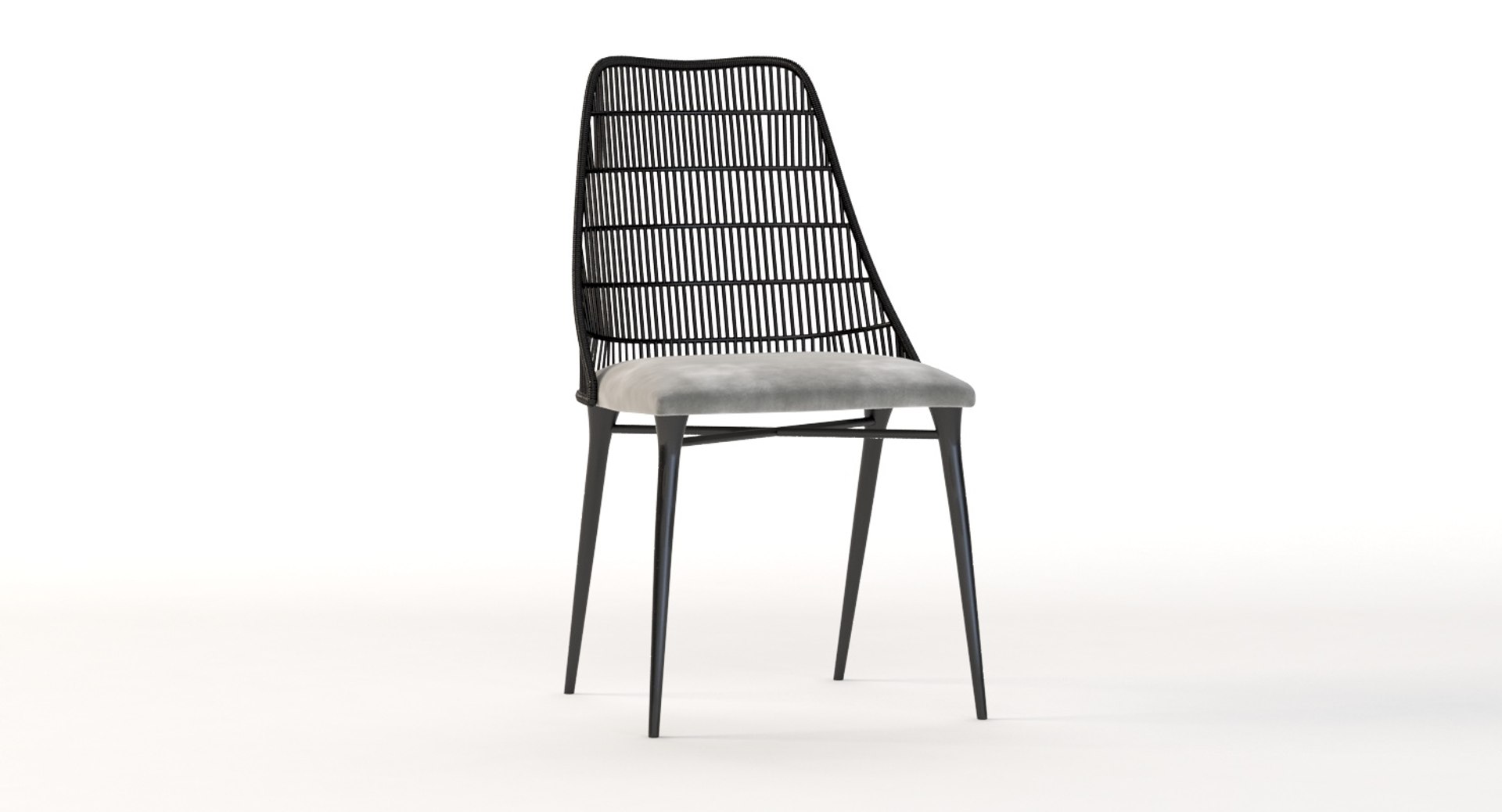 seating 3D https://p.turbosquid.com/ts-thumb/Vo/o9zzPC/D5JR5Q8g/cturn01/jpg/1525148774/1920x1080/fit_q87/eec0a608b50c6dc518196de0891aff0afae27659/cturn01.jpg