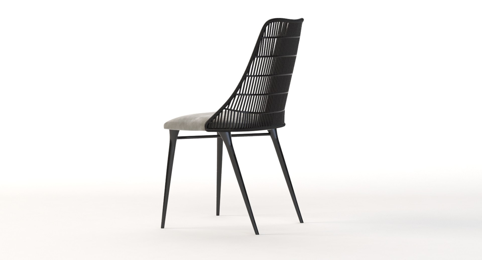 seating 3D https://p.turbosquid.com/ts-thumb/Vo/o9zzPC/JhJHCtsm/cturn12/jpg/1525148774/1920x1080/fit_q87/77fd3e41c330bb1164bded934001929f6de08df1/cturn12.jpg