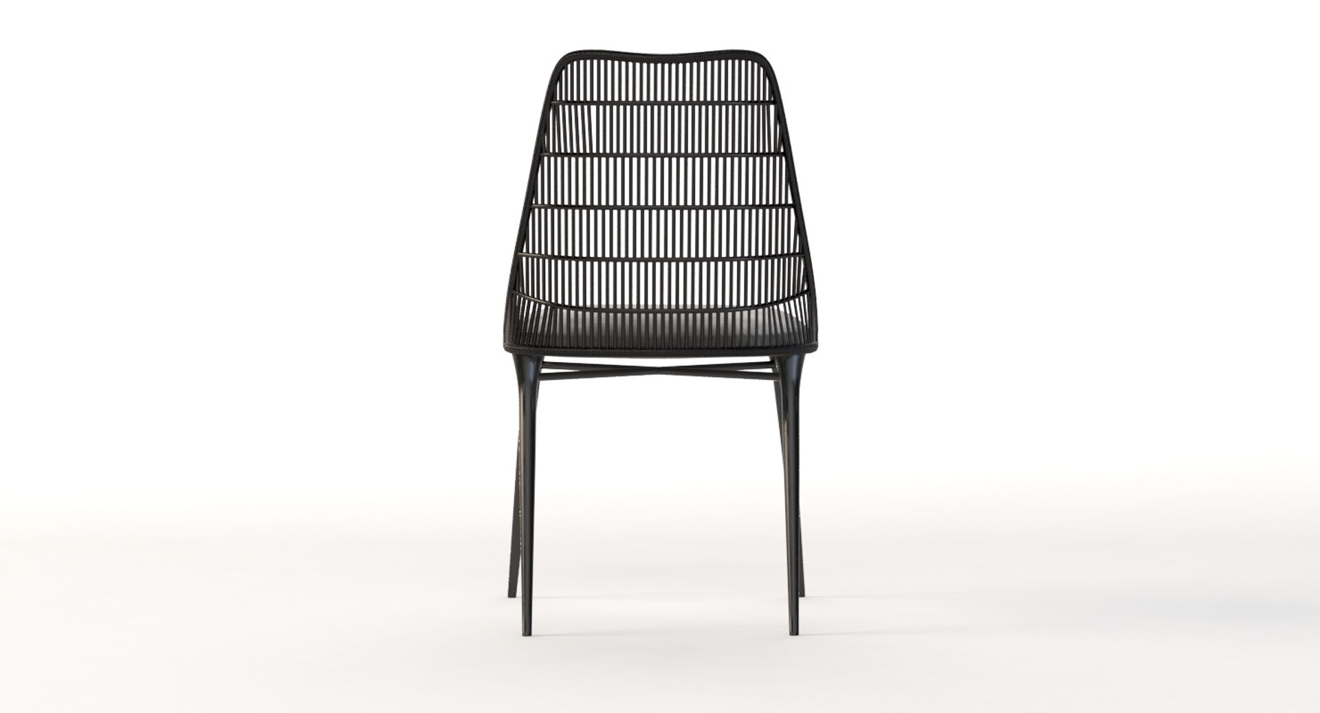 seating 3D https://p.turbosquid.com/ts-thumb/Vo/o9zzPC/SVudLuPE/cturn09/jpg/1525148774/1920x1080/fit_q87/f4edd2ed2e61201d55f8e6307e29bb694ef896ac/cturn09.jpg